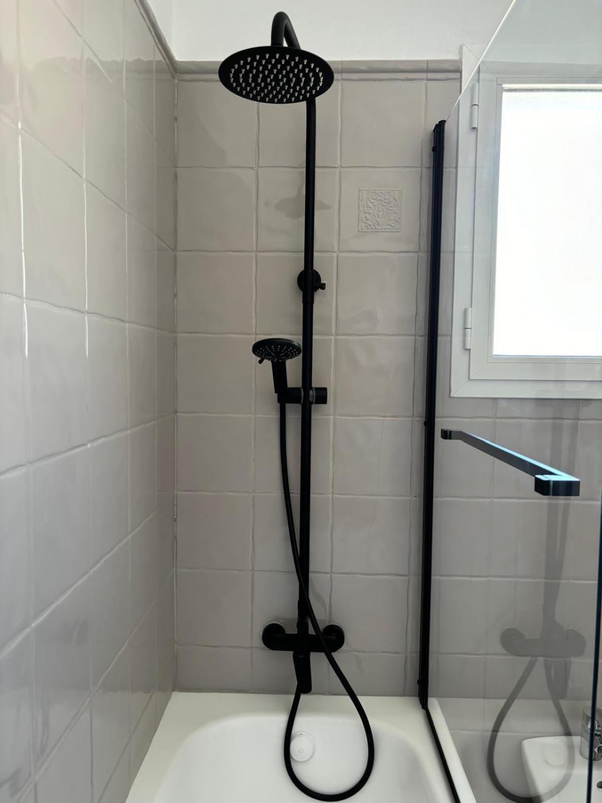 Apartamentos Ses Veles Cala Llonga  Δωμάτιο φωτογραφία